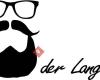 der Langer