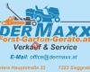 DER MAXX