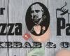 Der Pizza Pate