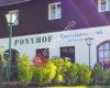 Der Ponyhof Familienhotel & Reitstall