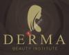 Derma Beauty Institute