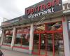 Derman Supermarkt, Karaoglan GmbH & Co KG,