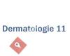 Dermatologie 11
