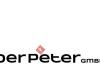 DerPeter GmbH