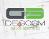 DESCOM Engineering GmbH
