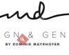 Design & Genuss m-drinks.at