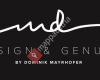 Design & Genuss Mayrhofer