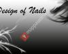 Design of Nails