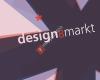 design8markt