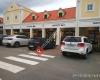 Designer Outlet Parndorf