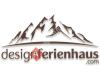 Designferienhaus.com