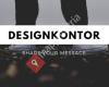 Designkontor