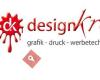 designkreativ