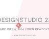 Designstudio 23
