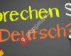 Deutsch lernen 1-1