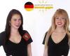Deutsch lernen - learn German - تعلم الالمانية