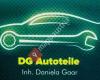 DG - Autoteile DL GAAR