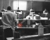 DG Catering KG