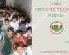 Dhara: Poor Child Education Support- Bildung für arme Kinder ermöglichen