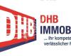 DHB Immobilien OG