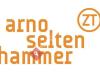 DI Arno Seltenhammer