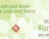 Diaetologin Heigl - Essen mit/für Leib und Seele