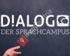 DIALOG - Der SprachCampus