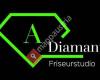 Diamant Friseurstudio