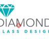 Diamond Glass