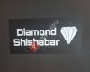 Diamond Schishabar