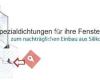 Dichtungsdoktor