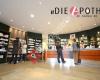 Die Apotheke