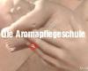 Die Aromapflegeschule