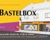 Die Bastelbox