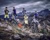 Die Bike Schule Bregenzerwald