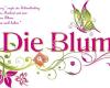 Die Blume