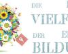 Die bunte Vielfalt der Elternbildung