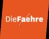 Die Faehre Professionelle Drogenhilfe