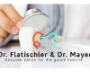 Die Familienpraxis - Dr. Flatischler & Dr. Mayer