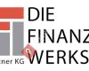 Die Finanzwerkstatt Böhm & Partner KG