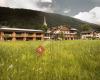 Die Forelle - Viersternelandgenusshotel Weissensee