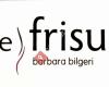 Die Frisur - Barbara Bilgeri