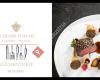 Die Grillerei - steak & fish