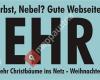 Die Gute Webseite