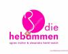 Die Hebammen