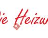 Die Heizung - Franz Lehner GmbH