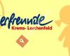 Die Kinderfreunde Krems-Lerchenfeld