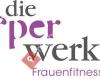 Die Körperwerkstatt - Frauenfitness