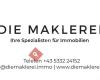 Die Maklerei Immobilien GmbH