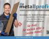 Die Metallprofis